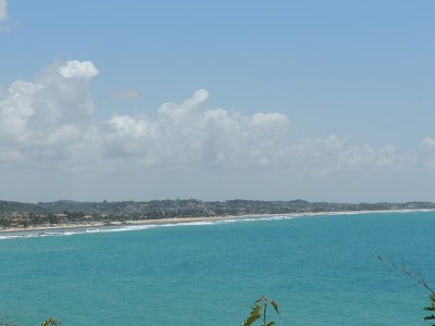 DSCN0144.JPG