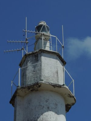 DSCN0070.JPG