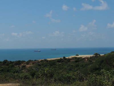 DSCN0072.JPG