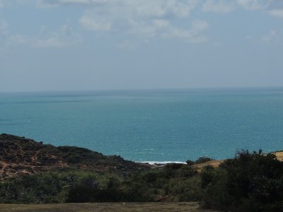 DSCN0085.JPG