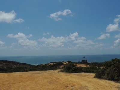 DSCN0087.JPG