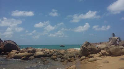 20150925_111847.jpg