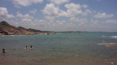 20150925_111854.jpg