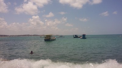 20150925_114416.jpg