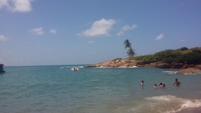 20150925_114426.jpg