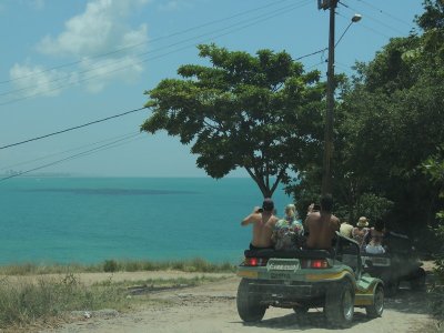 DSCN0121.JPG
