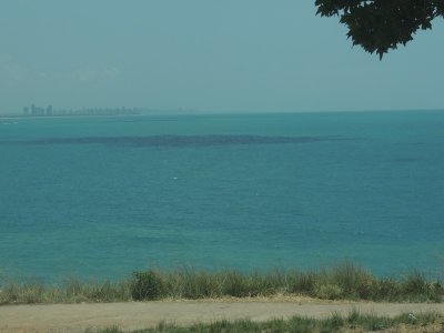 DSCN0122.JPG