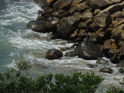 DSCN0129.JPG