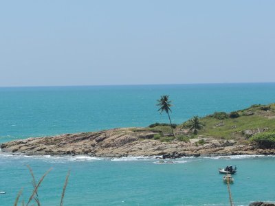 DSCN0146.JPG