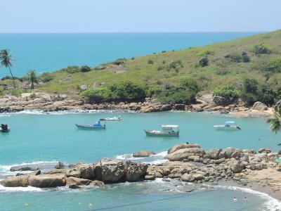 DSCN0153.JPG