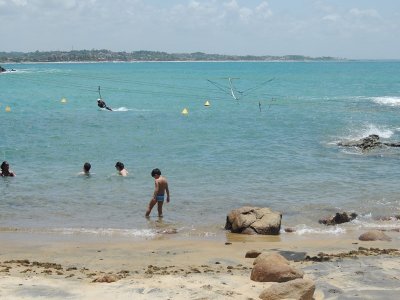DSCN0178.JPG