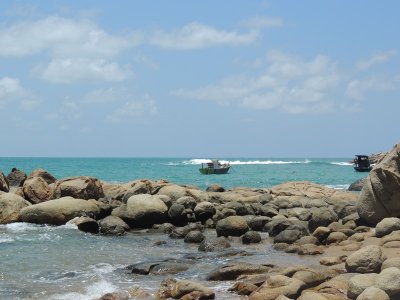 DSCN0179.JPG