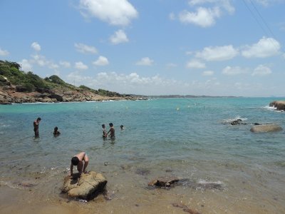 DSCN0188.JPG