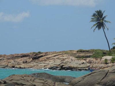 DSCN0193.JPG