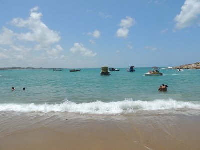 DSCN0211.JPG