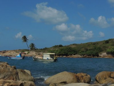 DSCN0261.JPG