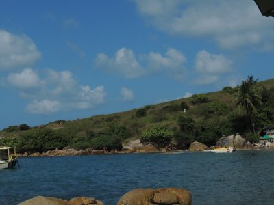 DSCN0262.JPG