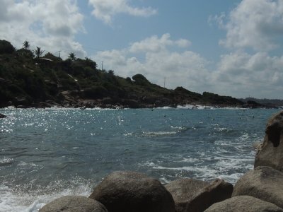 DSCN0268.JPG
