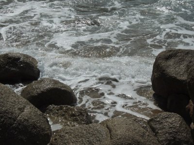 DSCN0270.JPG