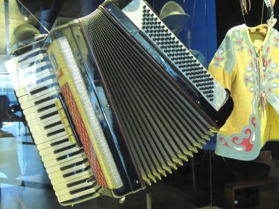 DSCN9572.JPG