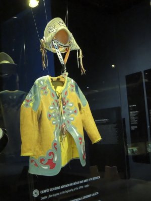 DSCN9573.JPG