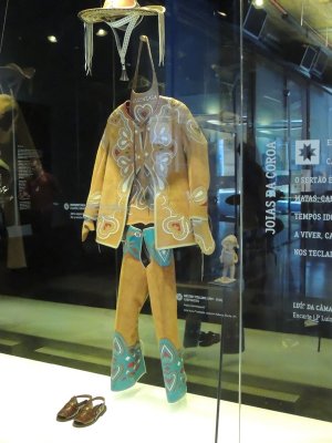 DSCN9574.JPG