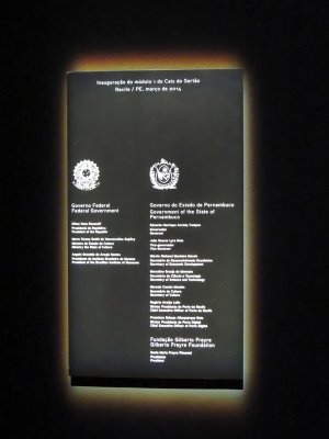 DSCN9577.JPG