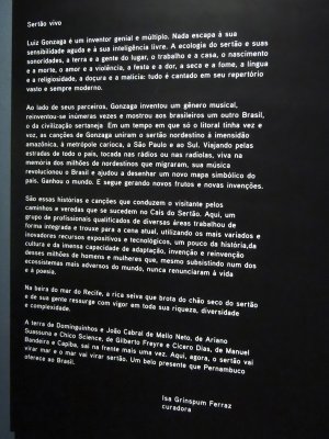 DSCN9579.JPG