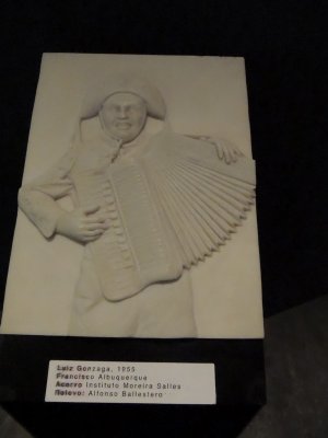 DSCN9581.JPG