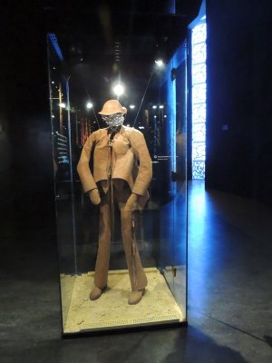DSCN9585.JPG