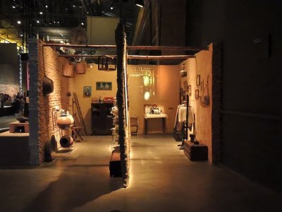 DSCN9596.JPG