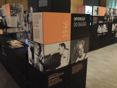 DSCN9606.JPG