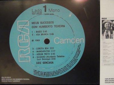 DSCN9610.JPG