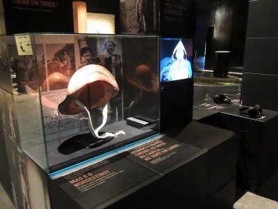 DSCN9617.JPG