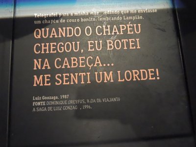 DSCN9619.JPG