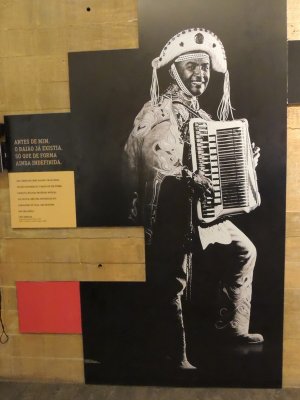 DSCN9621.JPG