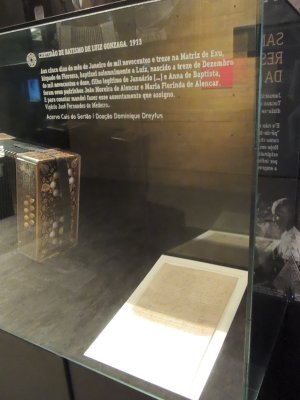 DSCN9623.JPG