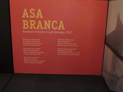 DSCN9625.JPG