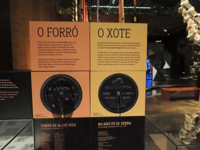 DSCN9627.JPG