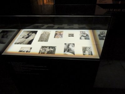 DSCN9628.JPG