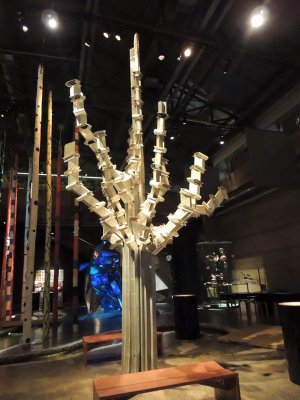 DSCN9634.JPG