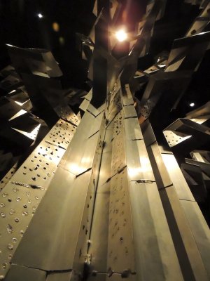 DSCN9638.JPG