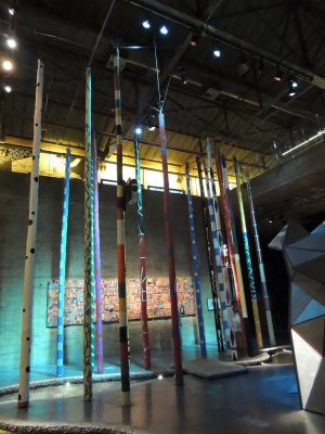 DSCN9645.JPG