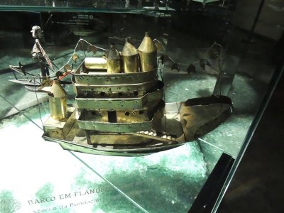 DSCN9653.JPG