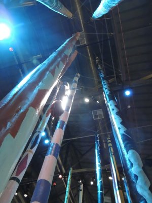 DSCN9658.JPG