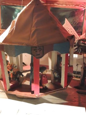 DSCN9670.JPG