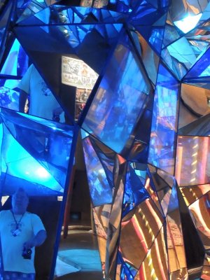 DSCN9673.JPG