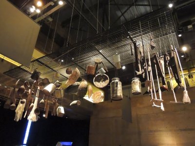 DSCN9687.JPG