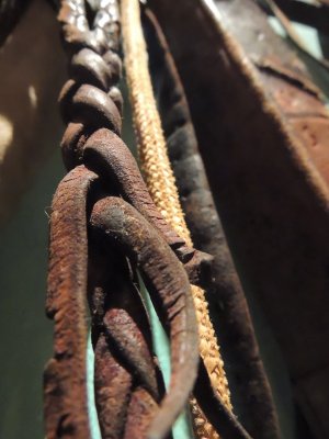 DSCN9709.JPG