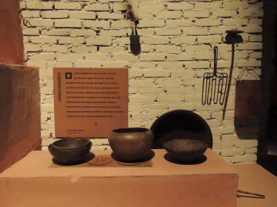 DSCN9714.JPG
